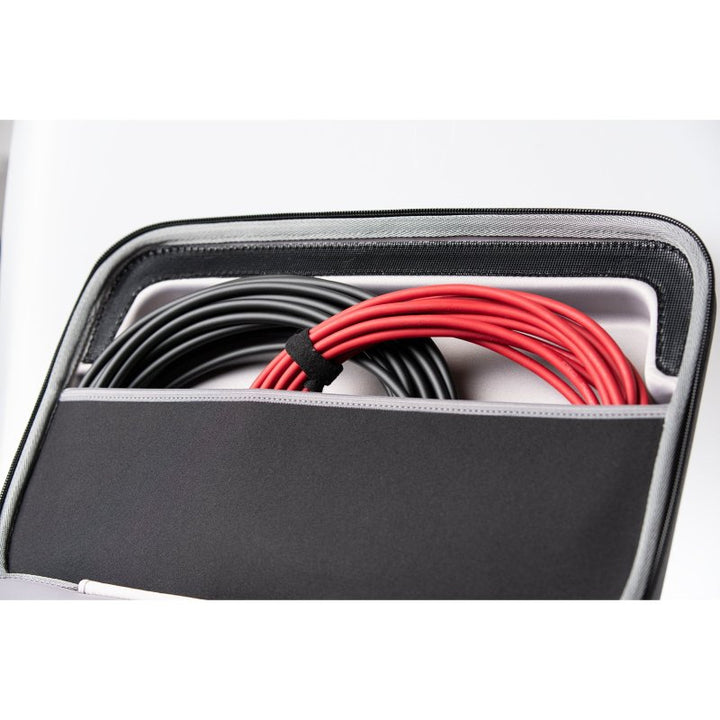 Neural DSP Quad Cortex GigCase Travel Case