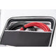 Neural DSP Quad Cortex GigCase Travel Case
