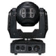 Eliminator Stealth Beam 60w Rgbw Moving Head