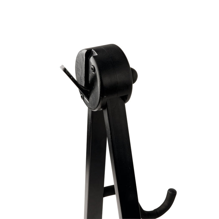 Quik Lok QL631 Low A-Frame Electric Guitar Stand - Guitar Stands