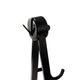 Quik Lok QL631 Low A-Frame Electric Guitar Stand - Guitar Stands
