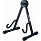Quik Lok QL631 Low A-Frame Electric Guitar Stand - Guitar Stands