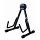 Quik Lok QL632 Low A-Frame Acoustic Guitar Stand - Guitar Stands