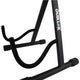 Quik Lok QL633 Short Acoustic Guitar Stand - Guitar Stands