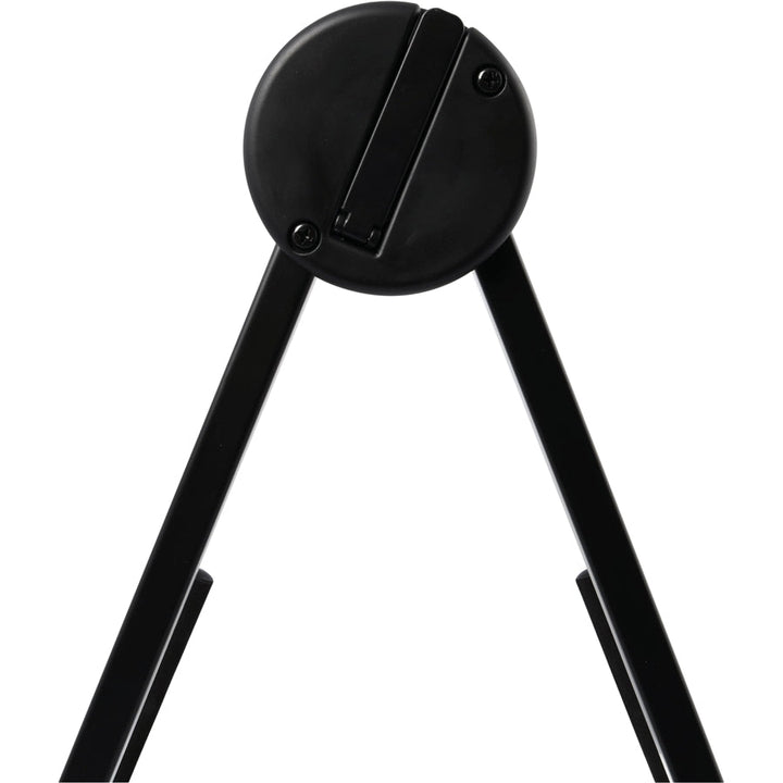 Quik Lok QL633 Short Acoustic Guitar Stand - Guitar Stands