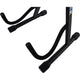 Quik Lok QL633 Short Acoustic Guitar Stand - Guitar Stands