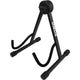 Quik Lok QL633 Short Acoustic Guitar Stand - Guitar Stands