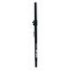 Quik Lok S203-AM Double-Ended Variable-Length Subwoofer Pole - Speaker Stands & Arms