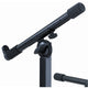 Quik Lok Z727 Fully Adjustable Second Tier for Z Stands - Keyboard & Synthesizer Stands
