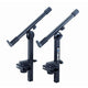 Quik Lok Z727 Fully Adjustable Second Tier for Z Stands - Keyboard & Synthesizer Stands