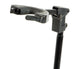 Quik Lok WS422 Fully Adjustable Add-On Second Tier for WS421 Keyboard Stand - Keyboard & Synthesizer Stands