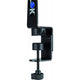 Quik Lok IPS16 Table-Mount Universal Tablet Holder - Stands & Arms Accessories