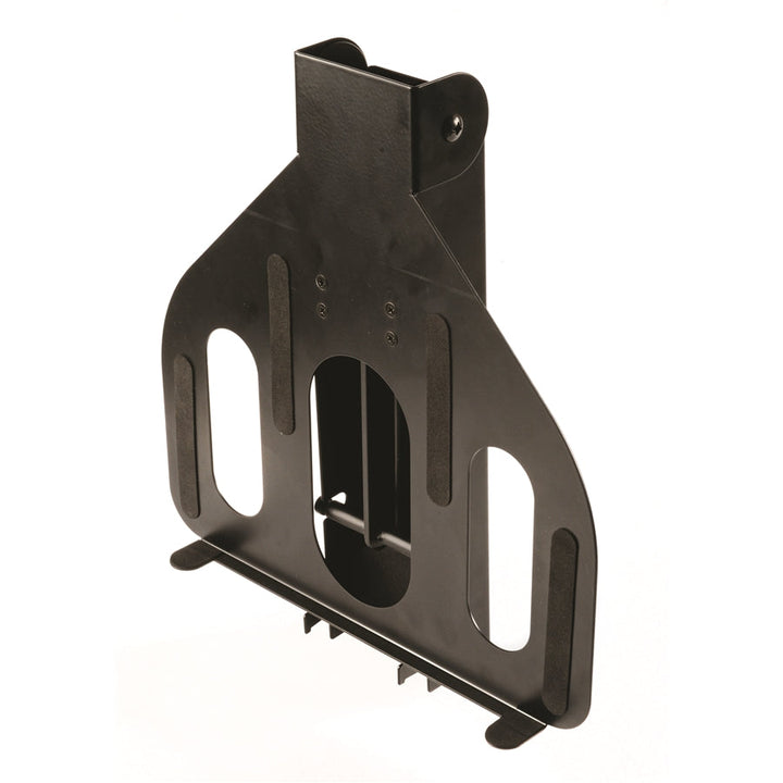 Quik Lok LPH005 Tabletop Universal Laptop Holder Stand - Stands & Arms Accessories