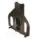 Quik Lok LPH005 Tabletop Universal Laptop Holder Stand - Stands & Arms Accessories