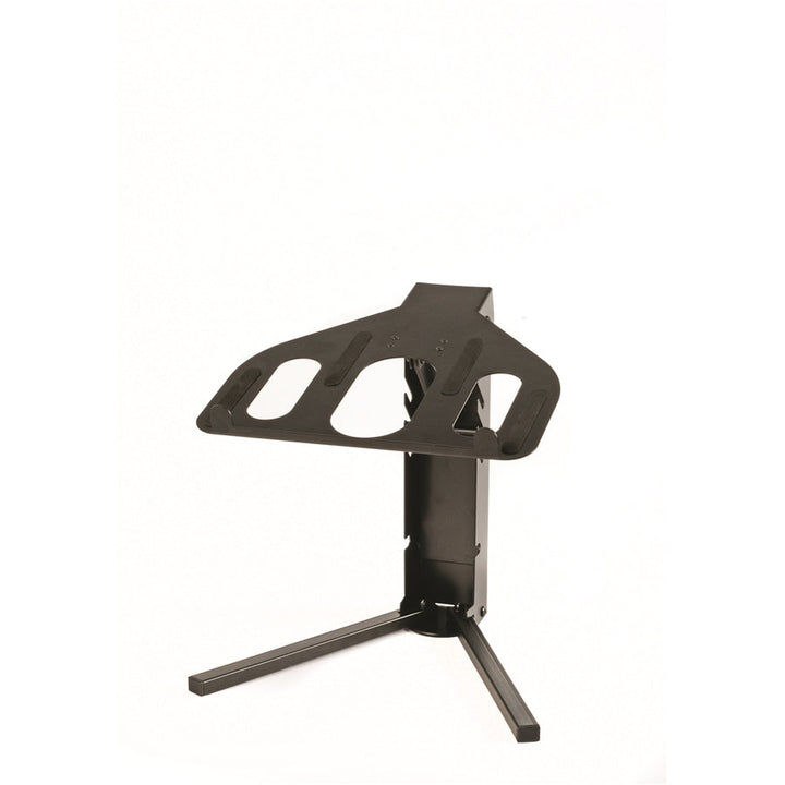 Quik Lok LPH005 Tabletop Universal Laptop Holder Stand - Stands & Arms Accessories