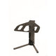 Quik Lok LPH005 Tabletop Universal Laptop Holder Stand - Stands & Arms Accessories