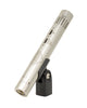 Sontronics Sontronics STC-1 - Small-Diaphragm Condenser Microphone (Silver)