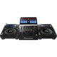 Pioneer DJ XDJ-1000MK2