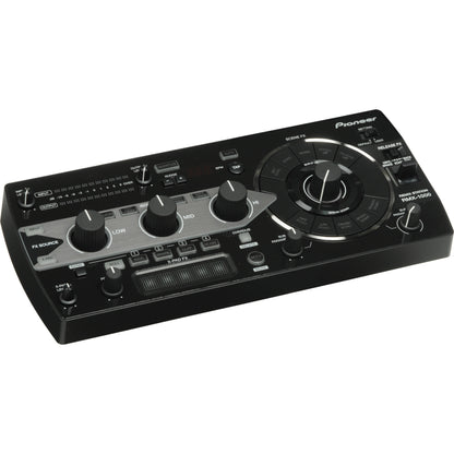RMX-1000