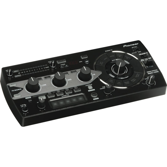 RMX-1000