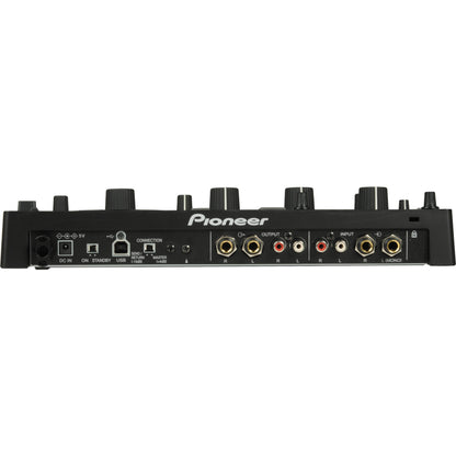RMX-1000