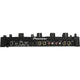 Pioneer DJ RMX-1000