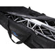 Global Truss ARCH-TRUSS-BAG Carrying Bag for ARCH-SYSTEM
