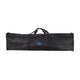Global Truss ARCH-TRUSS-BAG Carrying Bag for ARCH-SYSTEM