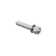 Global Truss COUPLER-PIN-2 Coupler Pin w/Bolt (10-Pack) for F31/F32/F33/F34/DT44P
