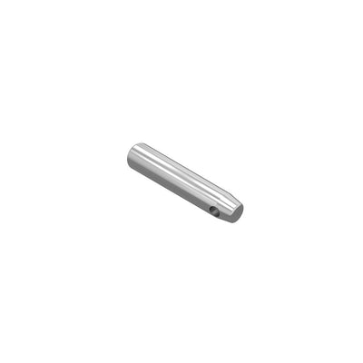 Global Truss Global Truss F14-COUPLER-PIN Coupler Pin for F14 (10-Pack)