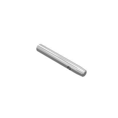 Global Truss Global Truss F23-COUPLER-PIN Coupler Pin for F23/F24 (10-Pack)