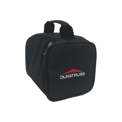 Global Truss CPC-PAK Nylon Carrying Bag - 8in x 8in x 6in
