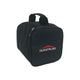 Global Truss CPC-PAK Nylon Carrying Bag - 8in x 8in x 6in