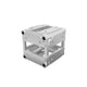 Global Truss DT-6WB 6-Way Corner Block for DT-GP