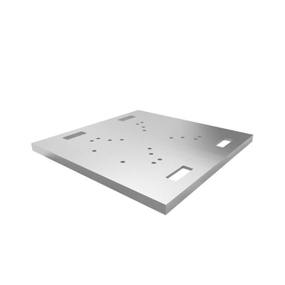 Global Truss DT-GP-BASE/30 30in Raised Base Plate for F34/F34P/DT36/DT-GP