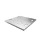 Global Truss DT-GP-BASE/30 30in Raised Base Plate for F34/F34P/DT36/DT-GP