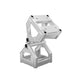 Global Truss DT-GP-PVT Center Point Pivot Hinge for DT-GT