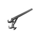 Global Truss DT-HDQR-BOOM-ARM 24in Boom Arm with Dual Clamp for F34/DT34P/36/44P