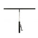 Global Truss DT-LB3800 Round Lighting Bar for Duratruss Crank Stands
