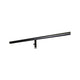 Global Truss DT-LB3800 Round Lighting Bar for Duratruss Crank Stands