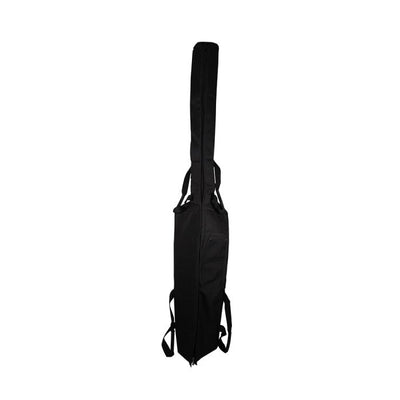 Global Truss DT-5200-COVER Cover for DT-PRO5200