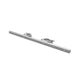 Global Truss DT-TV-MT34-BLK VESA TV Mount with 2 Narrow Clamps for F32/F33/F34/F44P (Black)
