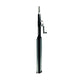 Global Truss DT-3800L 12ft Crank Stand - 176lb Rated