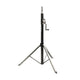 Global Truss DT-3800L 12ft Crank Stand - 176lb Rated