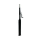 Global Truss DT-3900L 13ft Crank Stand - 250lb Rated