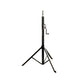 Global Truss DT-3900L 13ft Crank Stand - 250lb Rated