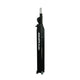 Global Truss DT-PRO4000 13ft Crank Stand - 264lb Rated