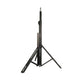 Global Truss DT-PRO4000 13ft Crank Stand - 264lb Rated