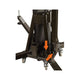 Global Truss DT-PRO5200 16ft Crank Stand - 440lb Rated