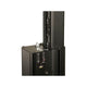 Global Truss DT-PRO5200 16ft Crank Stand - 440lb Rated